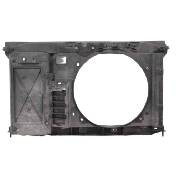 تصویر محصول سینی فن اپل آسترا سدان 1.6 لیتر سال 2014